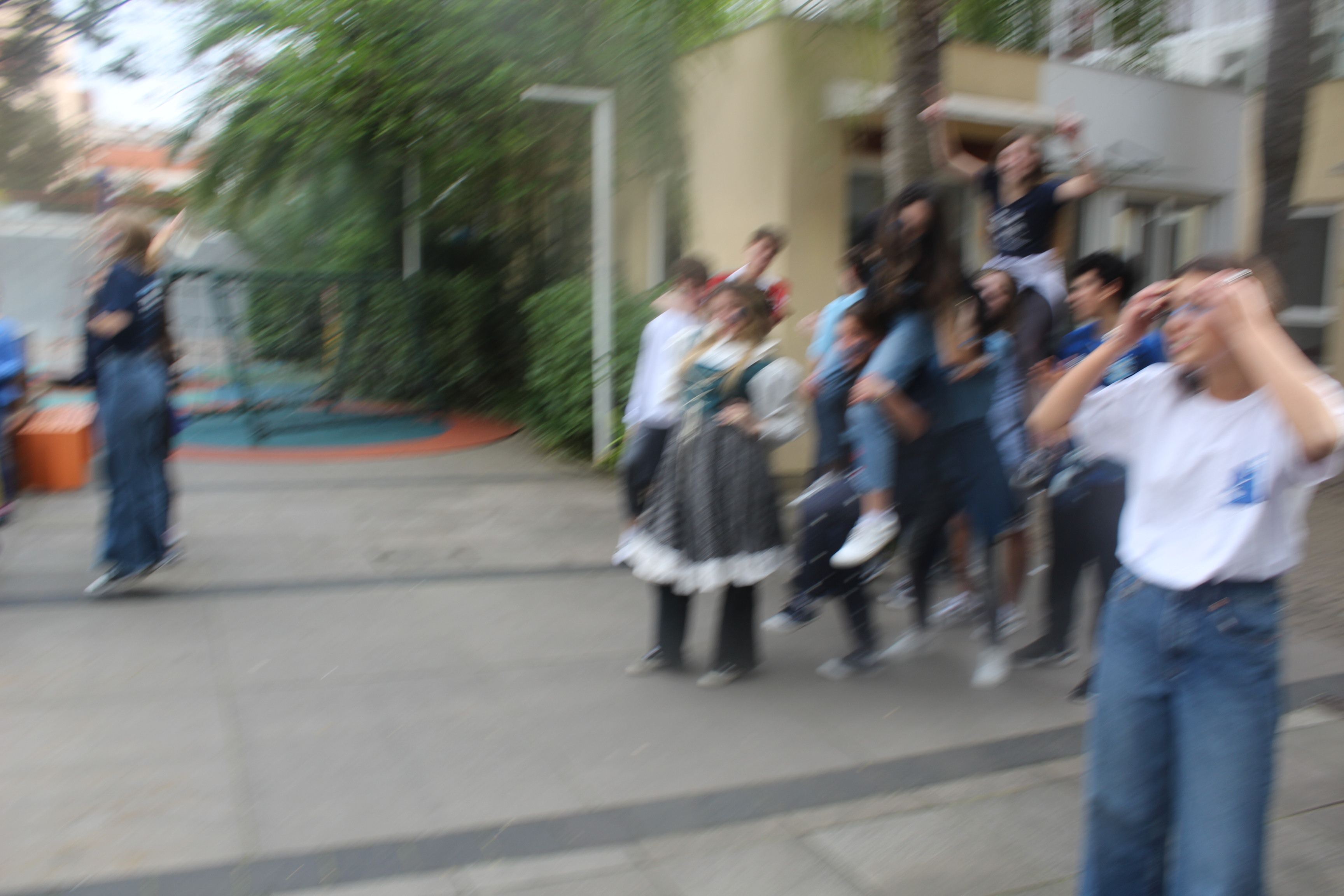 IMG_1523.JPG